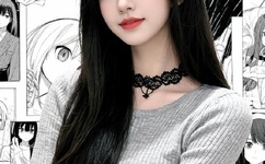 双乳涨鼓奶头翘起来揉捏